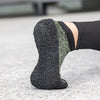 ComfortFeet™ - Der ultimative Komfort für Ihre Füße, wo immer Sie hingehen!