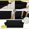 FlexCover™ - Die elastischen Bezüge für Ihre Sofagarnitur!