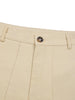 Daan | Stilvolle Slim-Fit Hose Für Herren