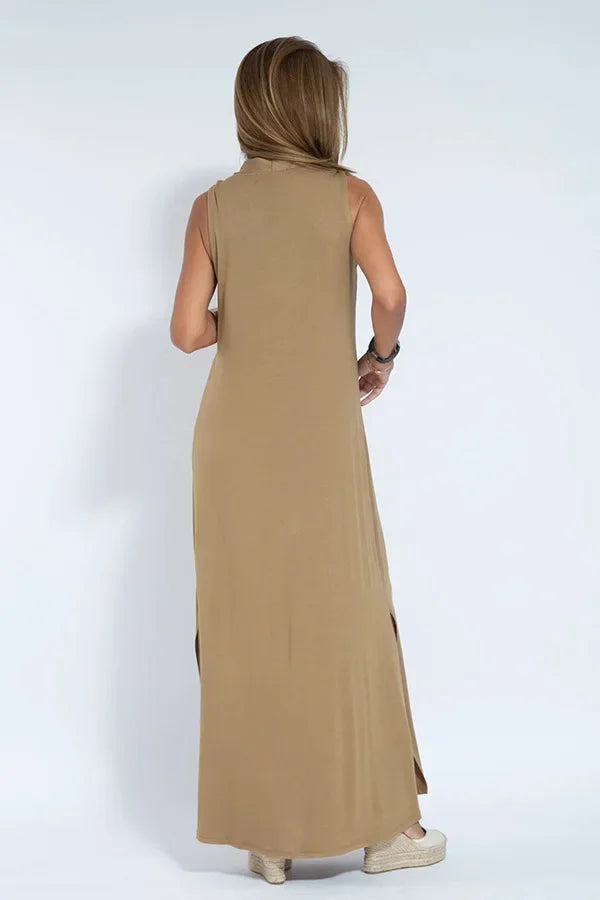CasualDress™ - Das perfekte Kleid für jeden Anlass