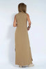 CasualDress™ - Das perfekte Kleid für jeden Anlass