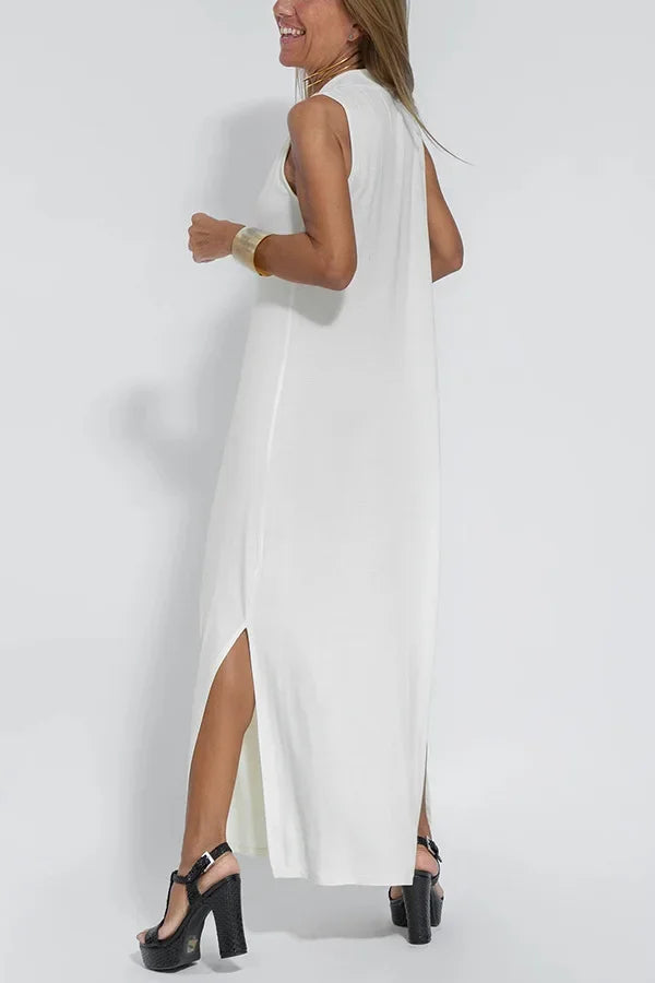 CasualDress™ - Das perfekte Kleid für jeden Anlass