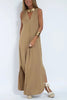 CasualDress™ - Das perfekte Kleid für jeden Anlass