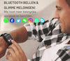 SmartTime™ - Ihr Schlüssel zu einem gesünderen Lebensstil.