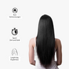 StyleWave™ - Die ultimative Lösung für vielseitiges Haarstyling