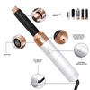 StyleWave™ - Die ultimative Lösung für vielseitiges Haarstyling
