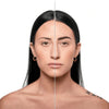 BrowPerfection™ - Verwandeln Sie Ihre Brauen in Meisterwerke.