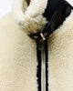 Arctic™ Erhöhen Sie den Winterstil mit plüschiger Eleganz!