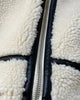 Arctic™ Erhöhen Sie den Winterstil mit plüschiger Eleganz!