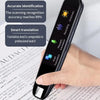 ScanMaster™ - Revolutionieren Sie Ihr Lernen und Ihre Kommunikation!