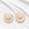 ComfortPad™ - Ihre Lösung für müheloses Gehen und Schmerzlinderung