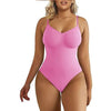 Sculpt™ Bodysuit verwandelt Ihre Figur und sorgt für schlanke Konturen und Selbstvertrauen.