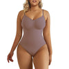 Sculpt™ Bodysuit verwandelt Ihre Figur und sorgt für schlanke Konturen und Selbstvertrauen.