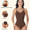 Sculpt™ Bodysuit verwandelt Ihre Figur und sorgt für schlanke Konturen und Selbstvertrauen.