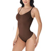 Sculpt™ Bodysuit verwandelt Ihre Figur und sorgt für schlanke Konturen und Selbstvertrauen.