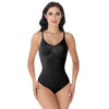 Sculpt™ Bodysuit verwandelt Ihre Figur und sorgt für schlanke Konturen und Selbstvertrauen.