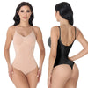 Sculpt™ Bodysuit verwandelt Ihre Figur und sorgt für schlanke Konturen und Selbstvertrauen.