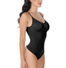 Sculpt™ Bodysuit verwandelt Ihre Figur und sorgt für schlanke Konturen und Selbstvertrauen.
