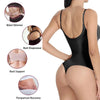 Sculpt™ Bodysuit verwandelt Ihre Figur und sorgt für schlanke Konturen und Selbstvertrauen.