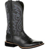 Freek | Westliche Halbe Cowboy Stiefel