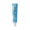 CrystalClear Autoglas-Reviver