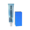 CrystalClear Autoglas-Reviver