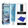 CrystalClear Autoglas-Reviver