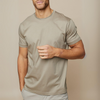 Noah | Luxe heren T-shirt