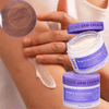 SculpturaSkin™ Straffende Creme | Glattere Haut ohne Mühe
