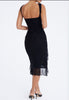 EleganzKleid™ - Das elegante Kleid für besondere Anlässe
