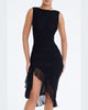 EleganzKleid™ - Das elegante Kleid für besondere Anlässe