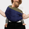 Mamas Bindungströster