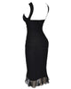 EleganzKleid™ - Das elegante Kleid für besondere Anlässe