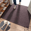 StripeSafe™  Rutschfeste Fußmatten für sichere Räume!