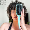 CurlMaster™ - Die perfekte Lockenbürste | 60% RABATT