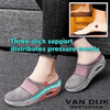 Eva | Bequeme Schlupfschuhe