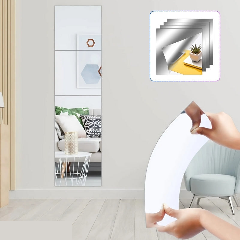 TwistHanger™ - Vielseitiges 360° drehbares Hakenregal