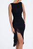 EleganzKleid™ - Das elegante Kleid für besondere Anlässe