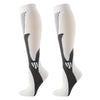 VeroComfort™ - Medizinische Kompressionssocken für optimale Unterstützung!