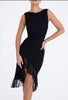 EleganzKleid™ - Das elegante Kleid für besondere Anlässe