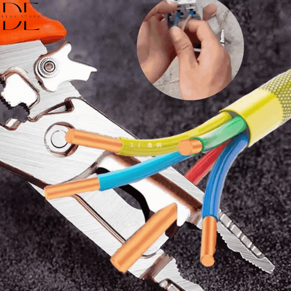 Toolx™ - Saubere Schnitte für Projekte in Profiqualität | 45% RABATT