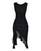 EleganzKleid™ - Das elegante Kleid für besondere Anlässe