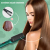 GlamStyler™ Die ultimative Lösung für perfekte Frisuren in wenigen Minuten! 💖💇‍♀️ |50% RABATT