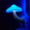 GlowMagic™ - Verzaubern Sie Ihren Raum mit Licht