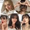 ClipCut™ - Verwandle deinen Look im Handumdrehen | 1 + 1 GRATIS