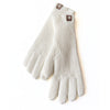 Niels | Lässige & Stilvolle Strickhandschuhe