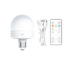 SmartLight™ - Die dimmbare LED-Lampe für Ihr Zuhause!