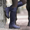 Fenna | Wasserdichte Damenstiefel