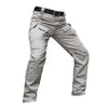 Thijs | Wasserfeste Hose