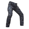 Thijs | Wasserfeste Hose